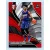 2017-18 Totally Certified Base #98 Marquese Chriss