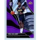 2017-18 Totally Certified Base Purple #26 Paul Millsap