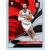 2017-18 Totally Certified Rookies #149 Dillon Brooks RC   297/299