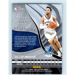 2017-18 Totally Certified Rookies #149 Dillon Brooks RC   297/299