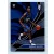 2017-18 Totally Certified Rookie Blue #137 Wesley Iwundu RC   88/99