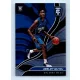 2017-18 Totally Certified Rookie Blue #137 Wesley Iwundu RC   88/99