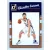 2016-17 Donruss Basketball Base #31 Chandler Parsons
