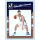 2016-17 Donruss Basketball Base #31 Chandler Parsons