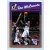 2016-17 Donruss Basketball Base #55 Ben McLemore