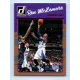 2016-17 Donruss Basketball Base #55 Ben McLemore