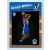 2016-17 Donruss Basketball Base #181 Patrick McCaw RC