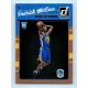 2016-17 Donruss Basketball Base #181 Patrick McCaw RC