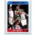 2017-18 NBA Hoops Base #37 Avery Bradley