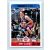 2017-18 NBA Hoops Base #174 Henry Ellenson