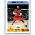 2017-18 NBA Hoops Base #58 Paul Millsap