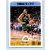 2017-18 NBA Hoops Base #88 Trey Lyles