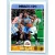 2017-18 NBA Hoops Base #142 Kenneth Faried