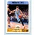 2017-18 NBA Hoops Base #148 Juan Hernangomez