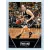 2015-16 Panini Threads Base #29 Bojan Bogdanovic