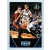 2015-16 Panini Threads Base #21 Kevin Martin