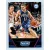 2015-16 Panini Threads Base #69 Nik Stauskas