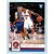2016-17 Panini Excalibur Base #53 Michael Gbinije RC