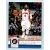 2016-17 Panini Excalibur Base #49 Andre Drummond