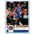 2016-17 Panini Excalibur Base #52 Stanley Johnson
