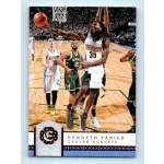 2016-17 Panini Excalibur Base #46 Kenneth Faried