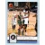 2016-17 Panini Excalibur Base #46 Kenneth Faried