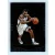 2017-18 Select Basketball Premier #194 Sean Kilpatrick