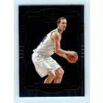 2017-18 Select Basketball Premier #133 Cody Zeller