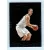 2017-18 Select Basketball Premier #133 Cody Zeller