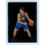 2017-18 Select Basketball Premier #180 Klay Thompson