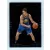 2017-18 Select Basketball Premier #180 Klay Thompson