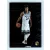 2017-18 Select Basketball Concourse #26 Justin Patton