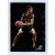 2017-18 Select Basketball Concourse #45 John Collins