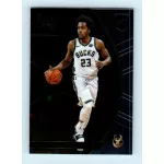 2017-18 Select Basketball Concourse #42 Sterling Brown