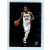 2017-18 Select Basketball Concourse #42 Sterling Brown