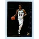 2017-18 Select Basketball Concourse #42 Sterling Brown
