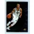 2017-18 Select Basketball Concourse #29 Dante Exum