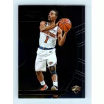 2017-18 Select Basketball Concourse #70 Ramon Sessions