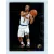 2017-18 Select Basketball Concourse #70 Ramon Sessions