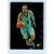 2017-18 Select Basketball Concourse #20 Nicolas Batum