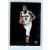 2017-18 Select Basketball Concourse #79 Demarcus Cousins