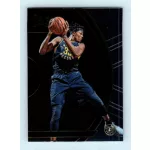 2017-18 Select Basketball Concourse #10 Myles Turner