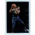 2017-18 Select Basketball Concourse #10 Myles Turner