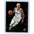 2017-18 Select Basketball Concourse #15 Jerry Bayless