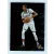 2017-18 Select Basketball Concourse #55 John Henson