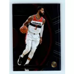2017-18 Select Basketball Concourse #58 Markieff Morris