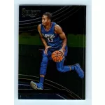 2017-18 Select Basketball Courtside #254 Wesley Johnson