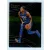 2017-18 Select Basketball Courtside #254 Wesley Johnson