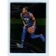 2017-18 Select Basketball Courtside #254 Wesley Johnson