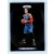 2017-18 Prizm Basketball Base #276 Willy Hernangomez